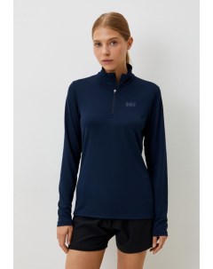 Олимпийка Helly hansen