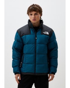 Куртка утепленная The north face