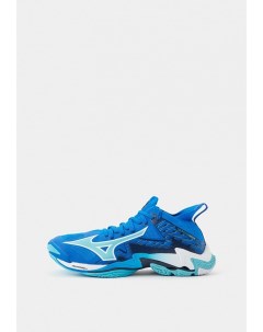 Кроссовки Mizuno