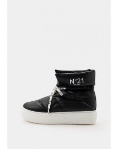 Дутики N21 kids