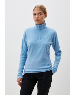 Олимпийка Helly hansen