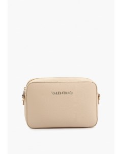 Сумка Valentino bags