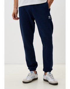 Брюки спортивные Adidas originals