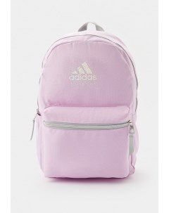 Рюкзак Adidas