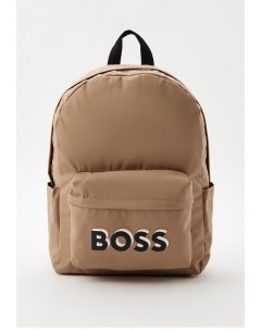 Рюкзак Boss