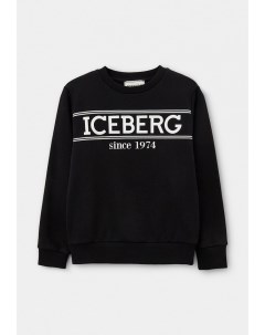 Свитшот Iceberg