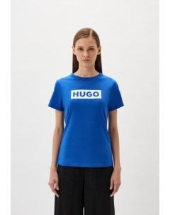 Футболка Hugo