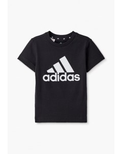 Футболка Adidas