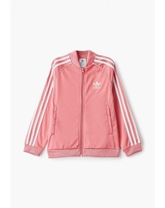 Олимпийка Adidas originals