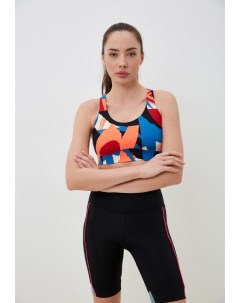 Топ спортивный Under armour