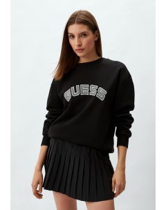 Свитшот Guess