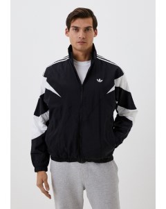 Олимпийка Adidas originals