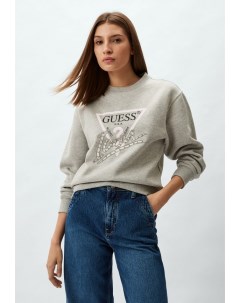 Свитшот Guess