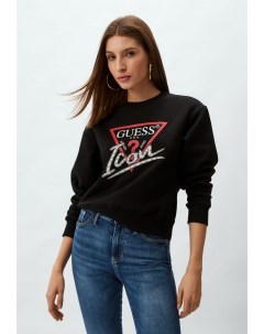 Свитшот Guess