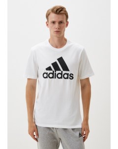 Футболка Adidas