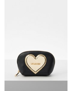 Косметичка Love moschino