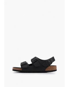 Сандалии Birkenstock