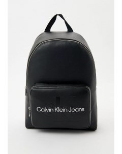 Рюкзак Calvin klein jeans