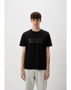 Футболка Boss