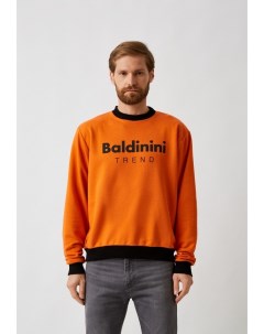 Свитшот Baldinini trend