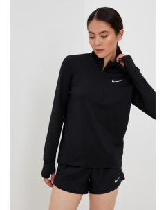 Лонгслив спортивный Nike