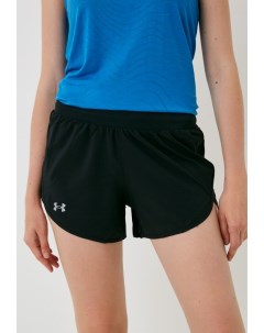 Шорты спортивные Under armour