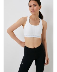 Топ спортивный Under armour