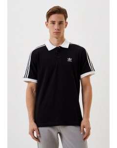 Поло Adidas originals