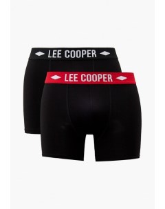 Трусы 2 шт Lee cooper