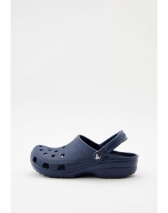 Сабо Crocs