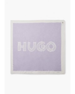 Платок Hugo