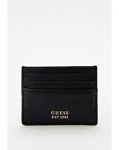 Кредитница Guess