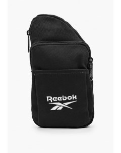 Сумка Reebok