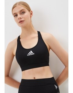 Топ спортивный Adidas