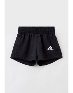 Шорты спортивные Adidas