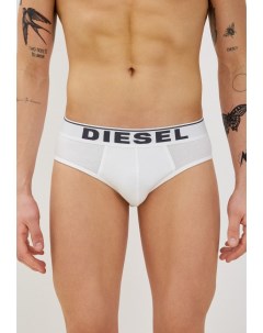 Трусы Diesel