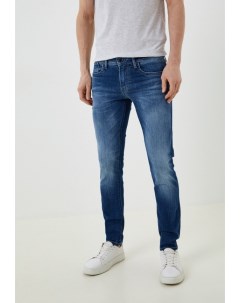 Джинсы Pepe jeans