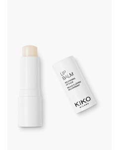 Бальзам для губ Kiko milano