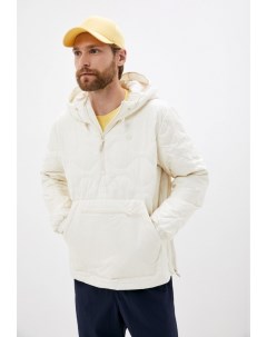 Пуховик Adidas originals