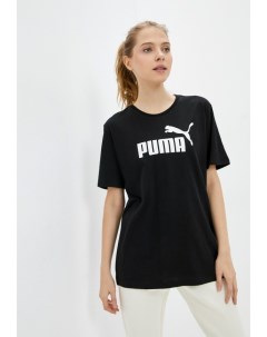 Футболка Puma