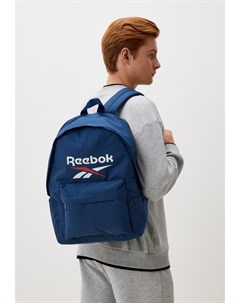 Рюкзак Reebok