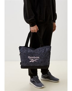 Сумка спортивная Reebok