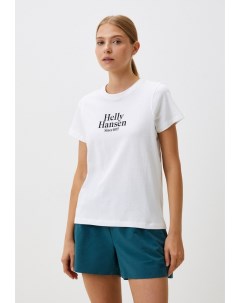 Футболка Helly hansen