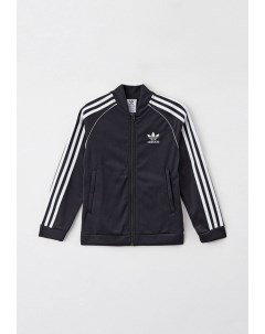 Олимпийка Adidas originals