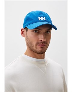 Бейсболка Helly hansen