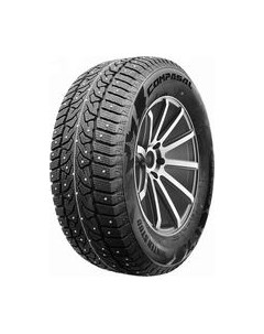 Зимняя шина Winter Stud 275/55R20 117T Compasal