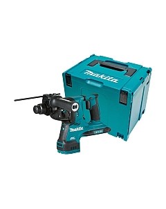 Профессиональный перфоратор Makita