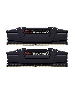 Оперативная память DDR4 G.skill