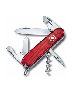 Нож туристический Victorinox