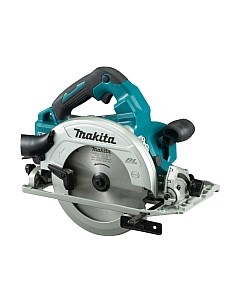 Дисковая пила Makita